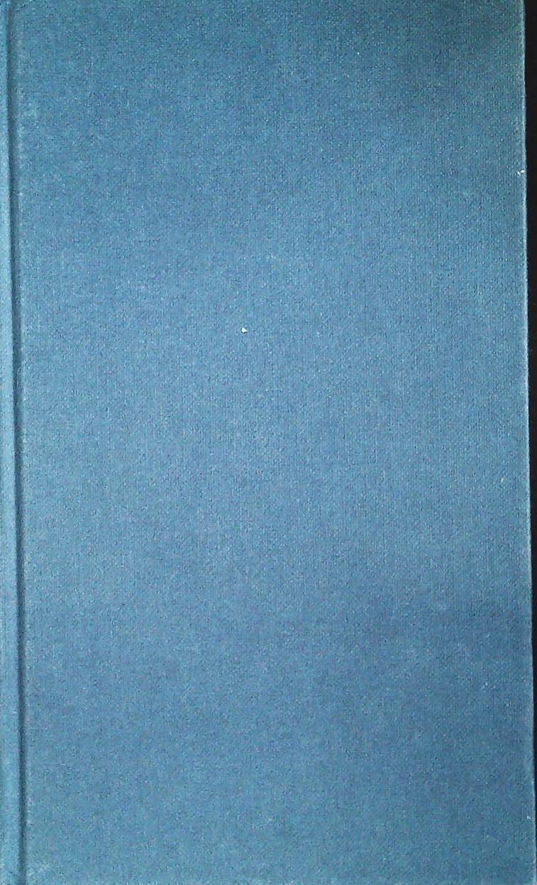 L'ISOLA DEL TESORO - STEVENSON - MONDADORI 2002 - OUTLET DEL LIBRO