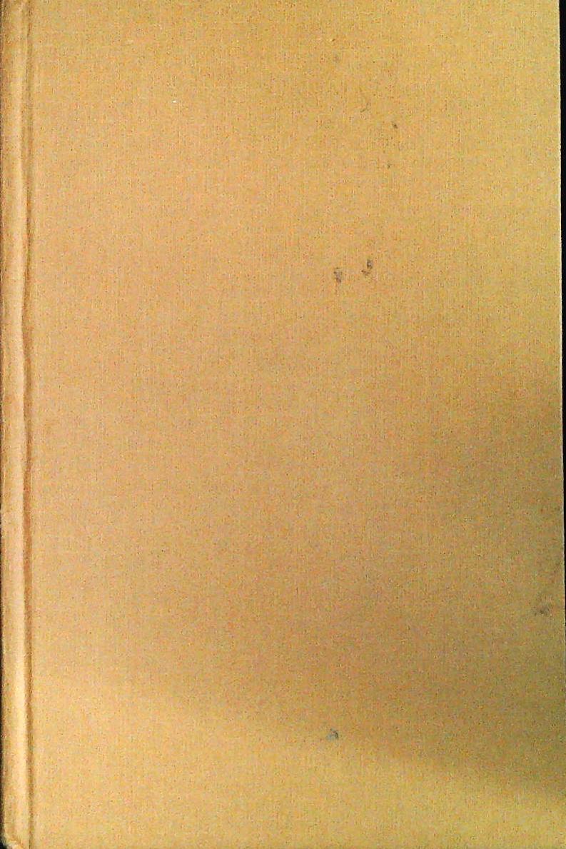 LETTERA A UN BAMBINO MAI NATO - ORIANA FALLACI - RIZZOLI 1976-OUTLET DEL LIBRO