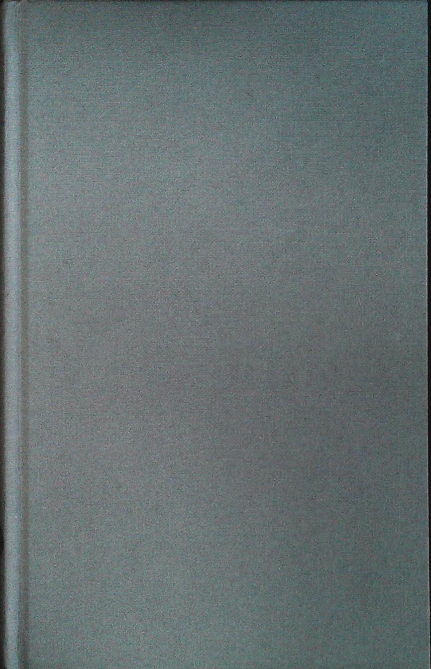 DIO NON AMA I BAMBINI - LAURA PARIANI - EINAUDI 2007 - OUTLET DEL LIBRO