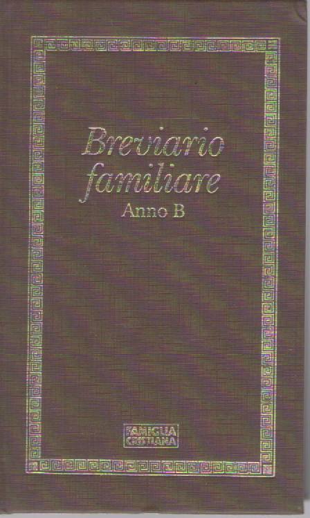 IL VENTO SULL'ERBA NUOVA - KLARA JARUNKOVA