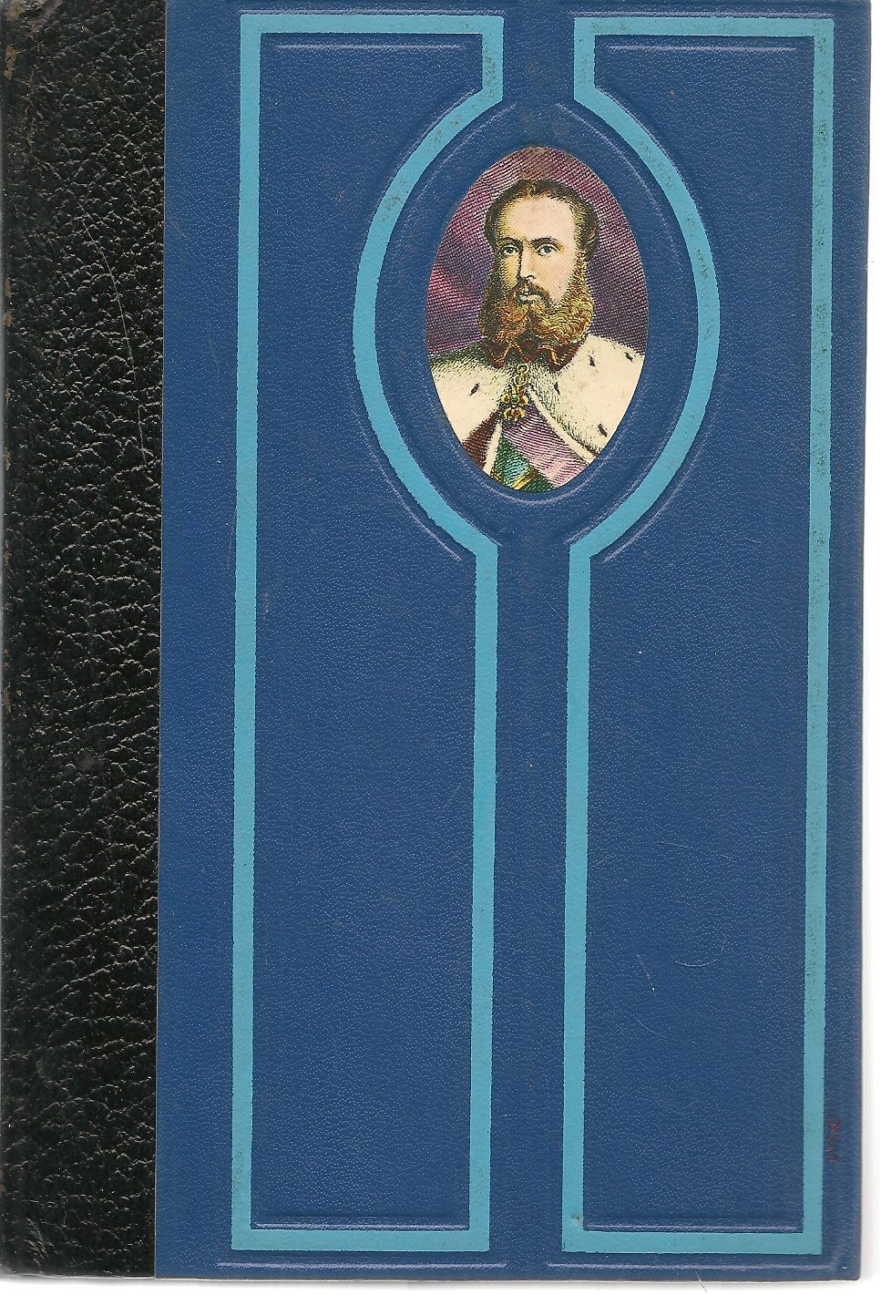 I GRANDI ENIGMI STORICI DEL PASSATO N. 14