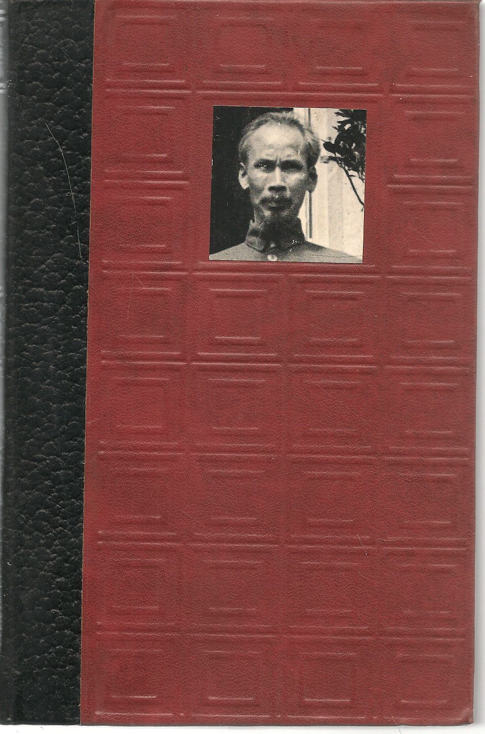 I GRANDI ENIGMI DELLA DECOLONIZZAZIONE - VOL. 1