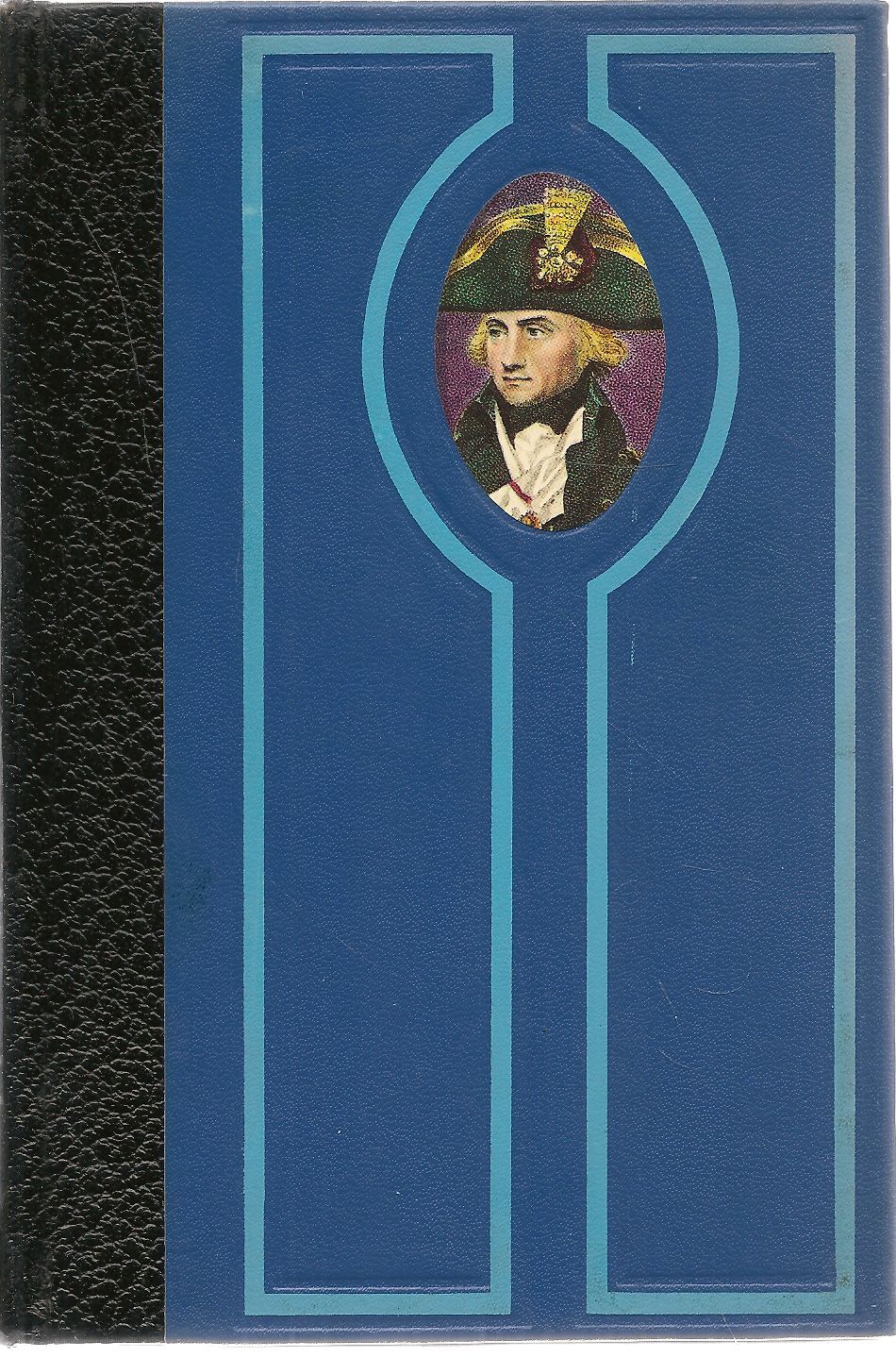 I GRANDI ENIGMI DEL PASSATO N. 15