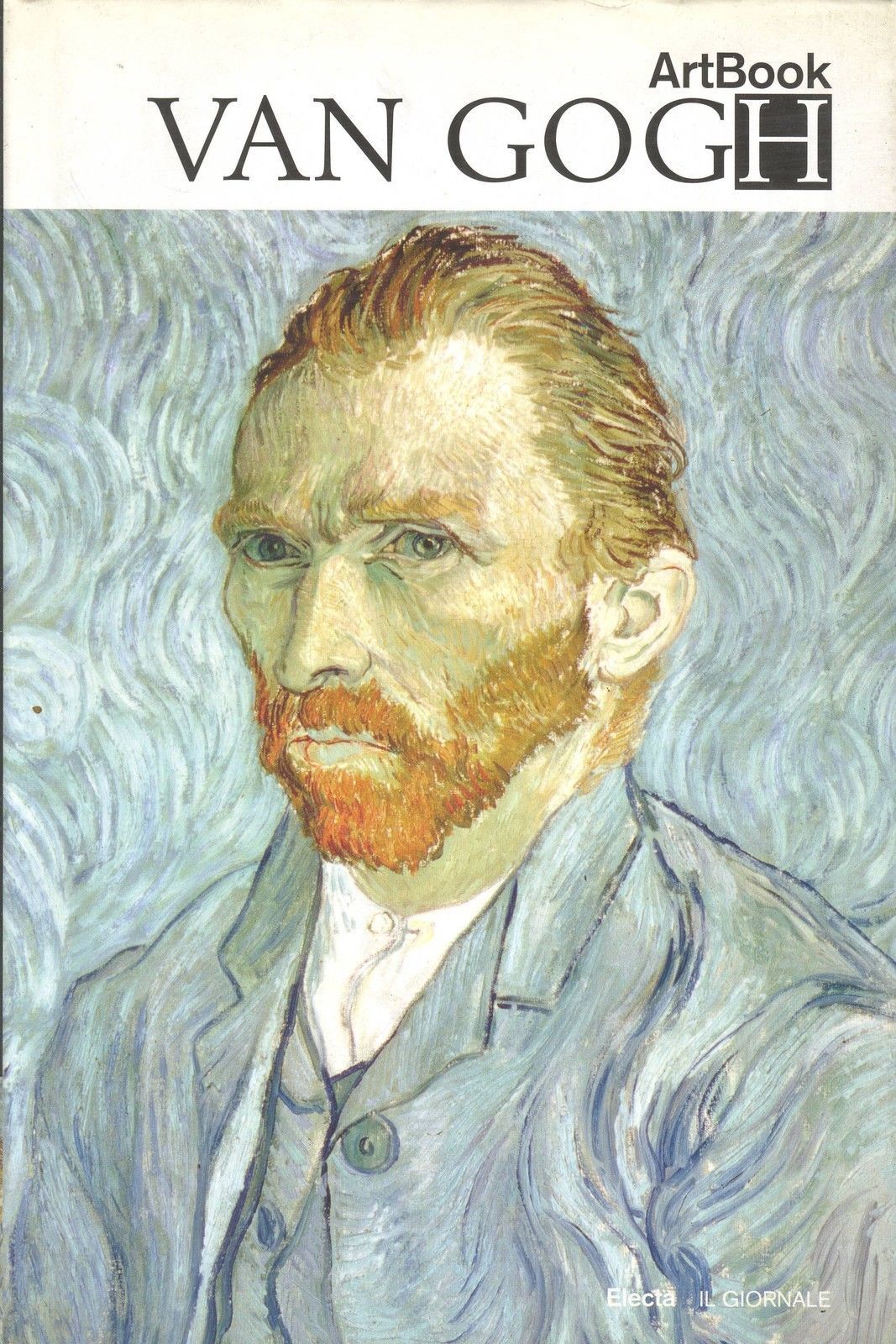 VAN GOGH - AA.VV.