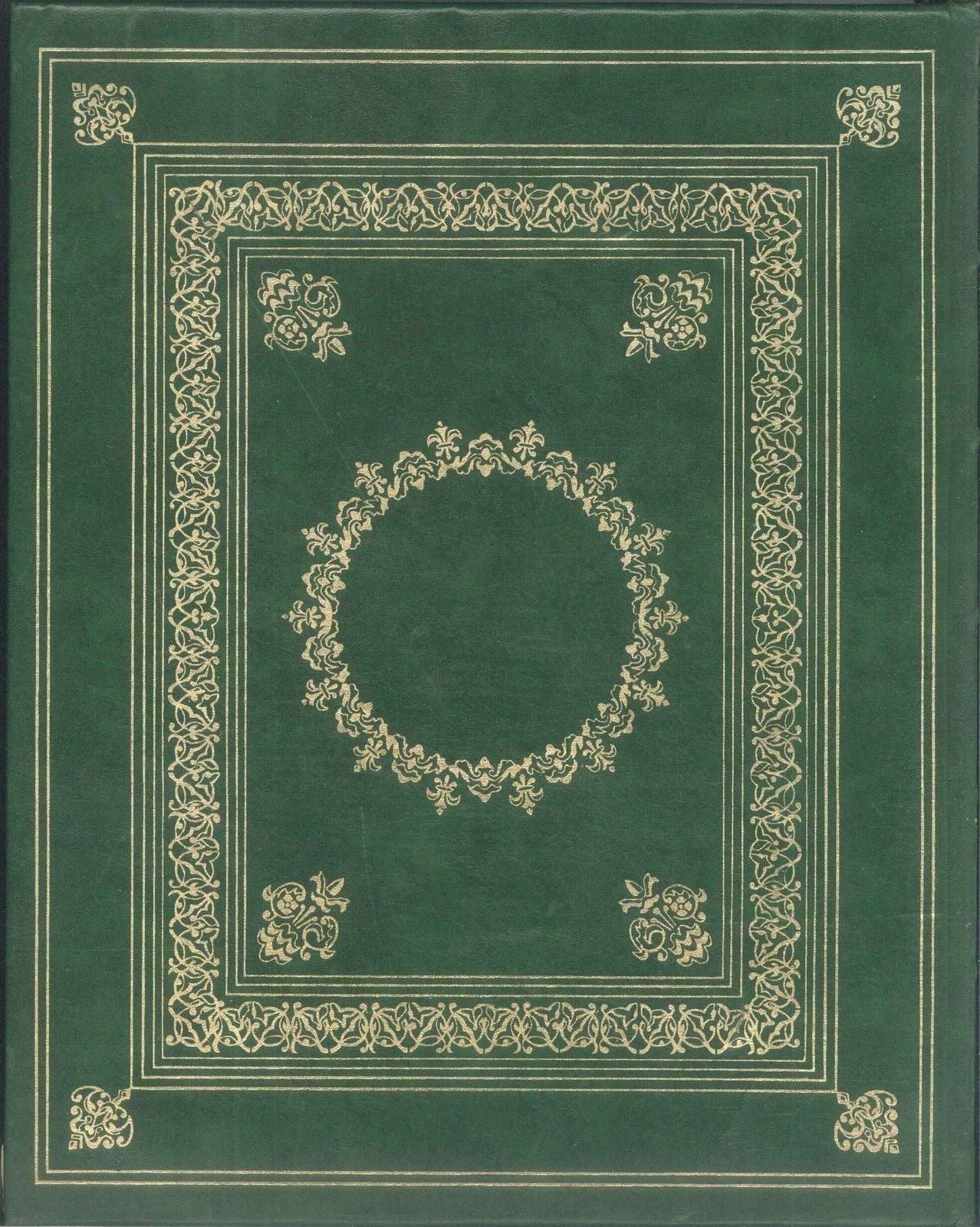 STORIA D'ITALIA VOL II° - FRATELLI FABBRI