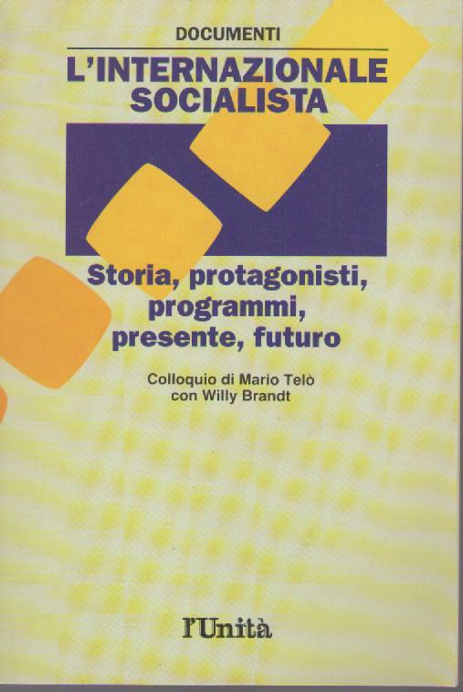 COMUNISTI E MONDO CATTOLICO OGGI