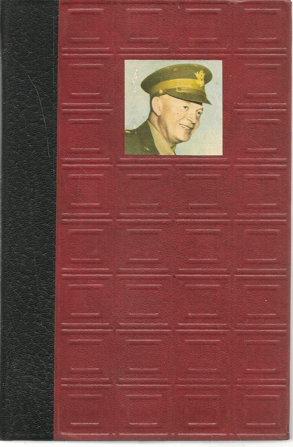 LA VERA STORIA DELLO SBARCO IN NORMANDIA - CLAUDE BERTINI