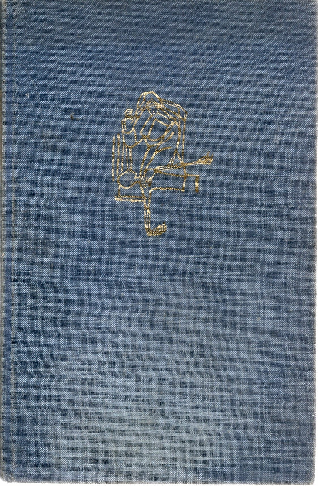 STORIA DI UNA SUORA - KATHRYN HULME - GARZANTI 1957 I° EDIZIONE
