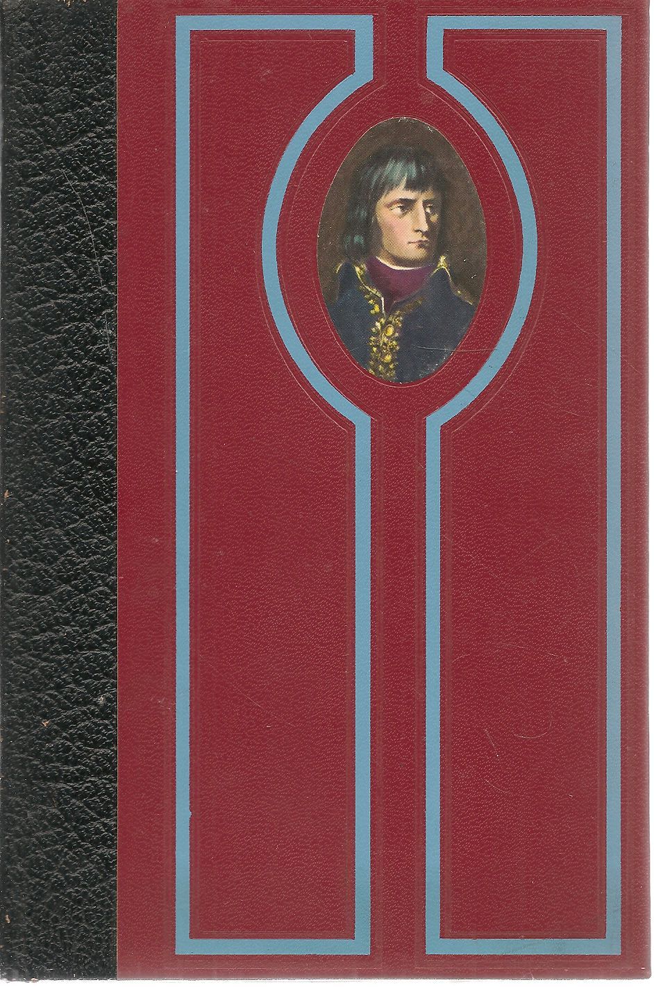 I GRANDI ENIGMI STORICI DEL PASSATO N. 9