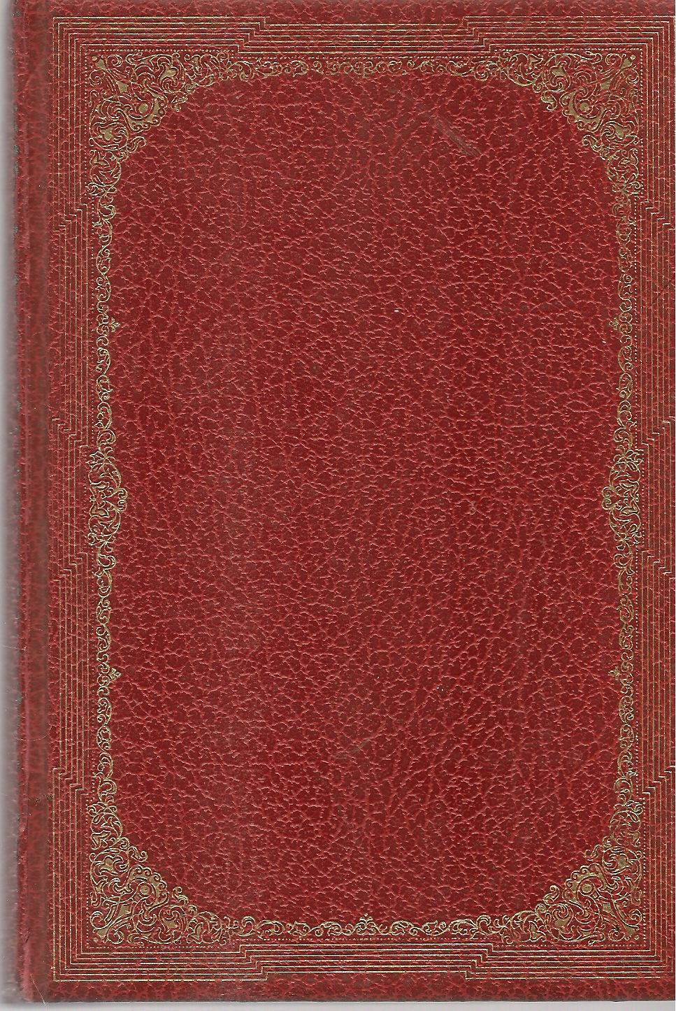 RACCONTI - THOMAS MANN - I GRANDI DELLA LETTARATURA