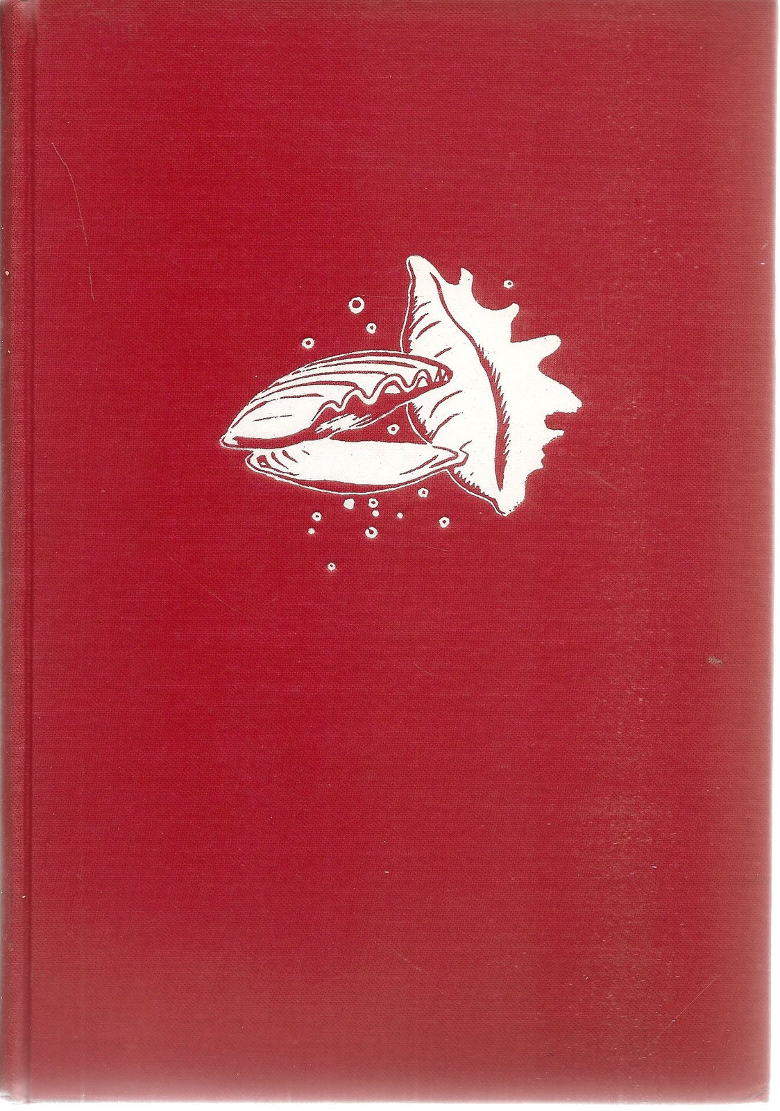 CON L'ALBATROS INTORNO AL MONDO - HANS PETTERSON