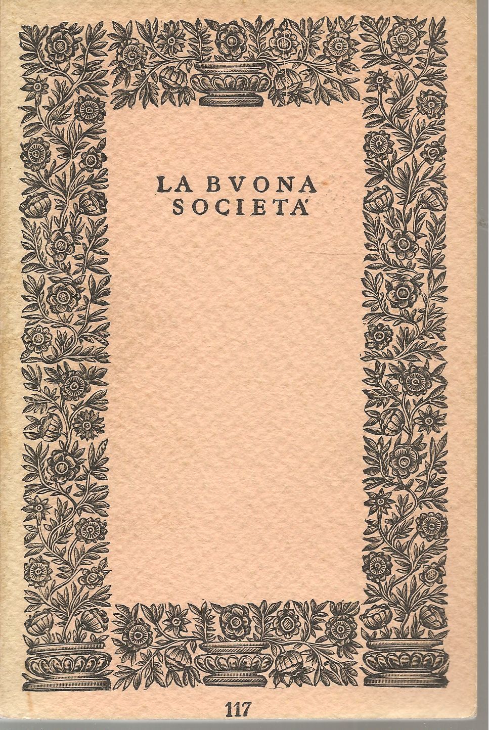PERCHE' NON SONO CRISTIANO - BERTRAND RUSSEL LONGANESI LA BUONA SOCIETA'