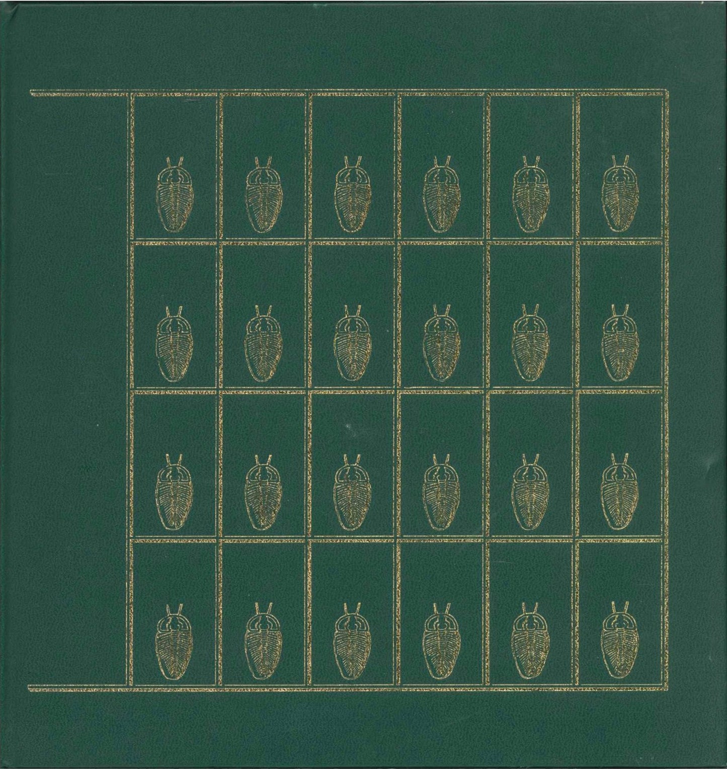 STORIA DEI TRE REGNI DELLA NATURA - VOL 2 SCIENZA VOL. XIX
