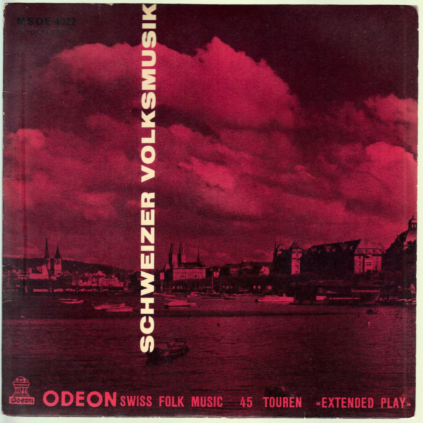 ALTSTADT-MARSCH - ROTI BAGGLI - BESENTANZ - AM WIESEFASCHT  SCHWEIZER VOLKSMUSI