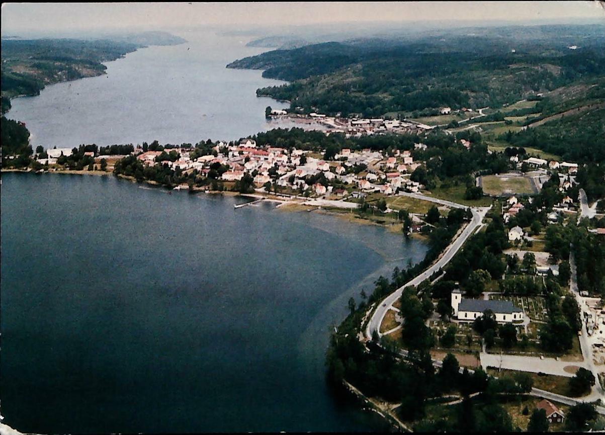ED - LILLA LE - PANORAMA - VSD