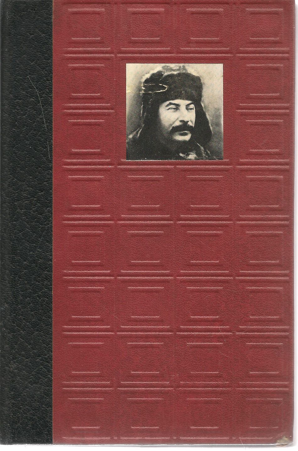 I GRANDI ENIGMI DELLA GUERRA FREDDA - VOL. 1