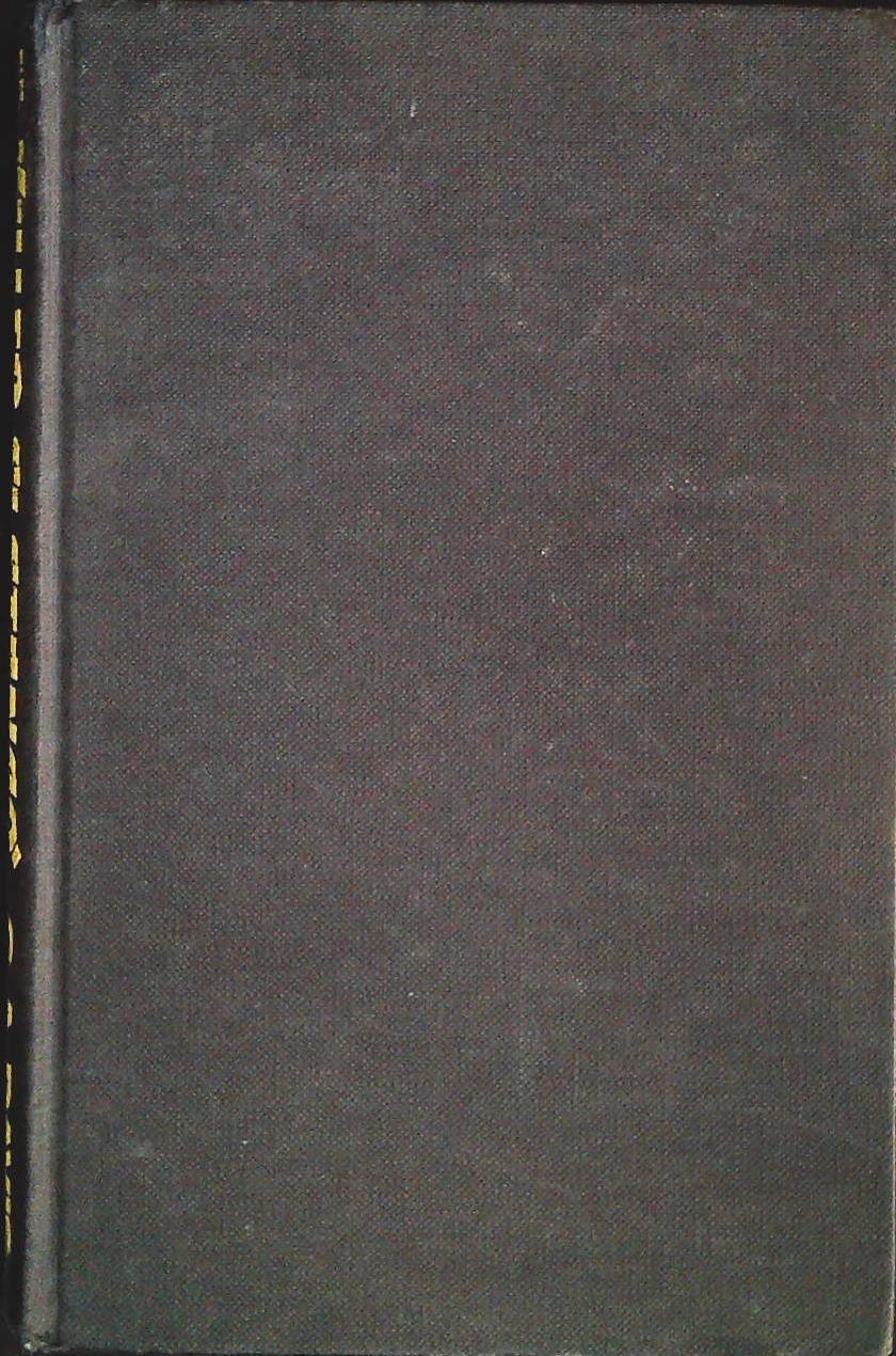 IL KILLER SI STANCO' - GEORGE DAVIS - CLUB DEL LIBRO 1981 - OUTLET DEL LIBRO