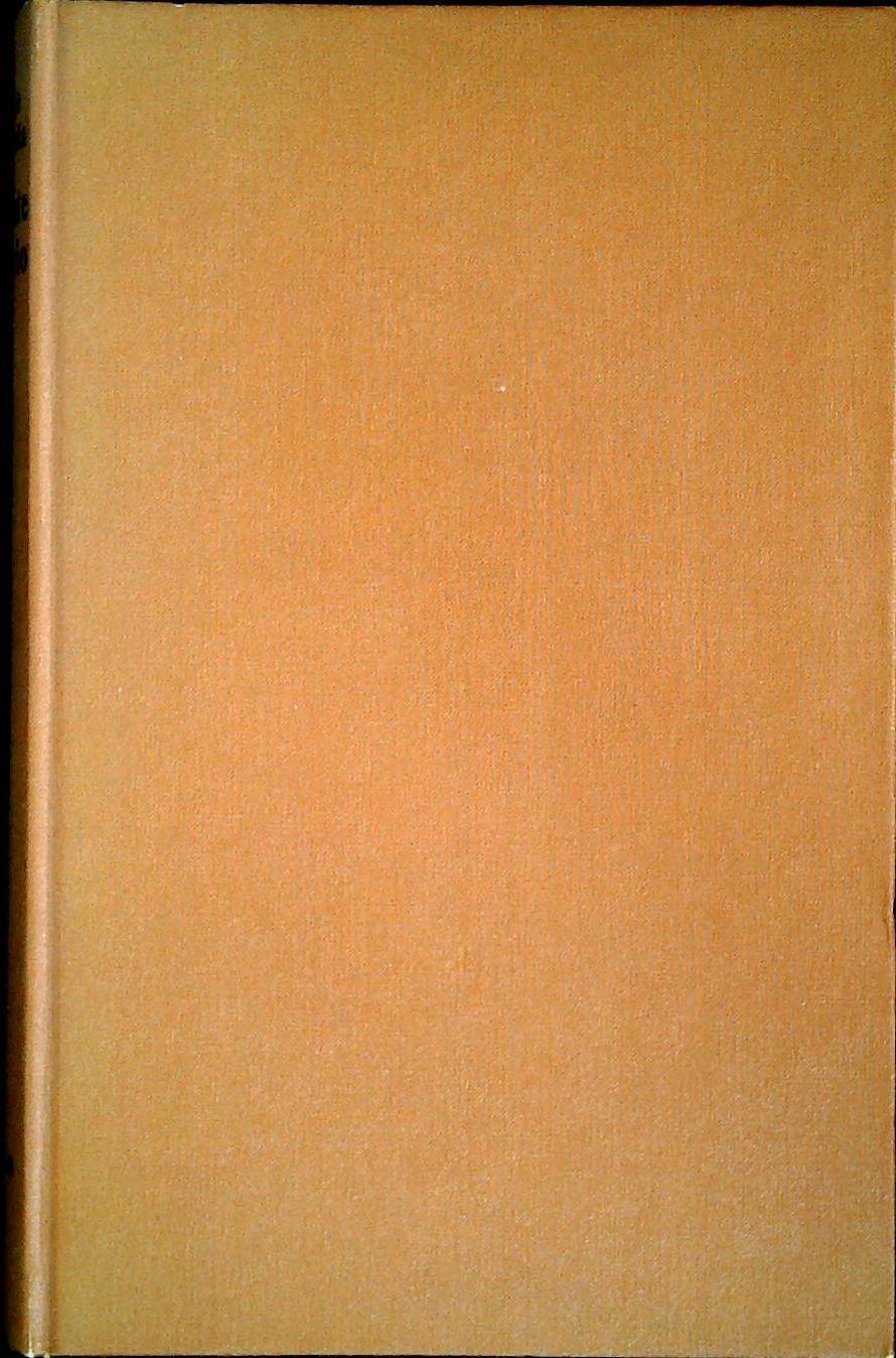 MONTE MARIO - CARLO CASSOLA ED. RIZZOLI 1973 - OUTLET DEL LIBRO