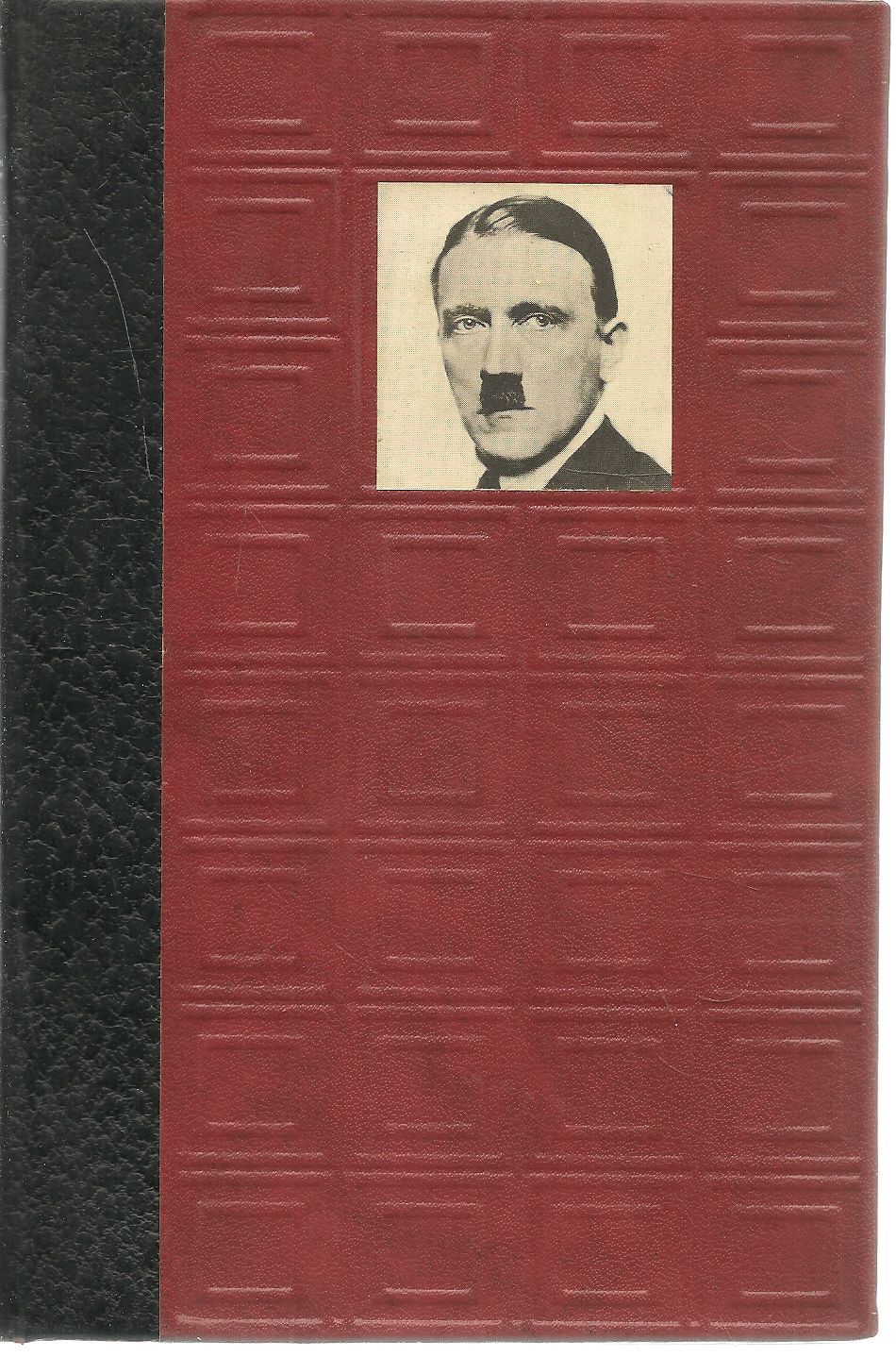 I GRANDI ENIGMI DEL PERIODO FRA LE DUE GUERRE - VOL. 1