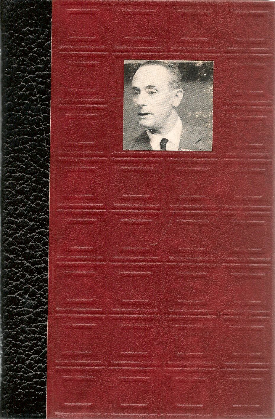 I GRANDI ENIGMI DELLA REPUBLICA ITALIANA - DOSSIER N. 2