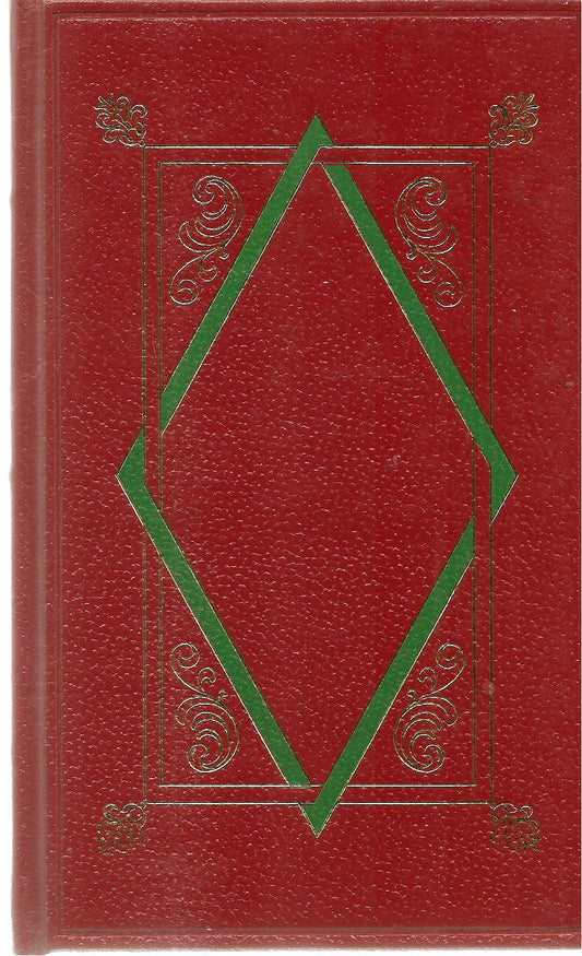 MADAME BOVARY - GUSTAVE FLAUBERT     ED. CDE RILEGATA