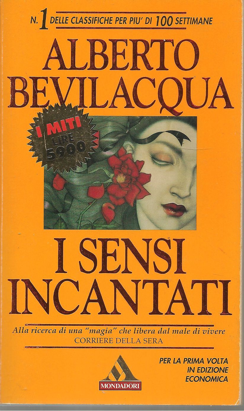 L'ASCIA DI PIETRA - PATRICIA WRIGHTSON