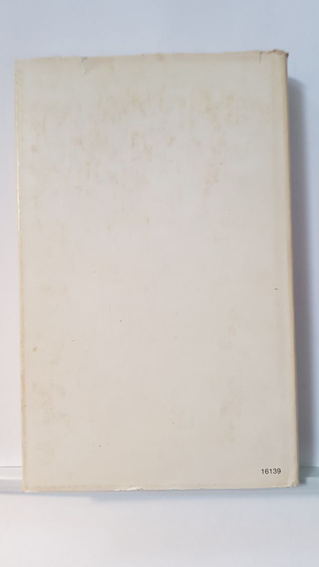 ANNI BEATI - CARLO CASTELANETA ED. CDE 1980