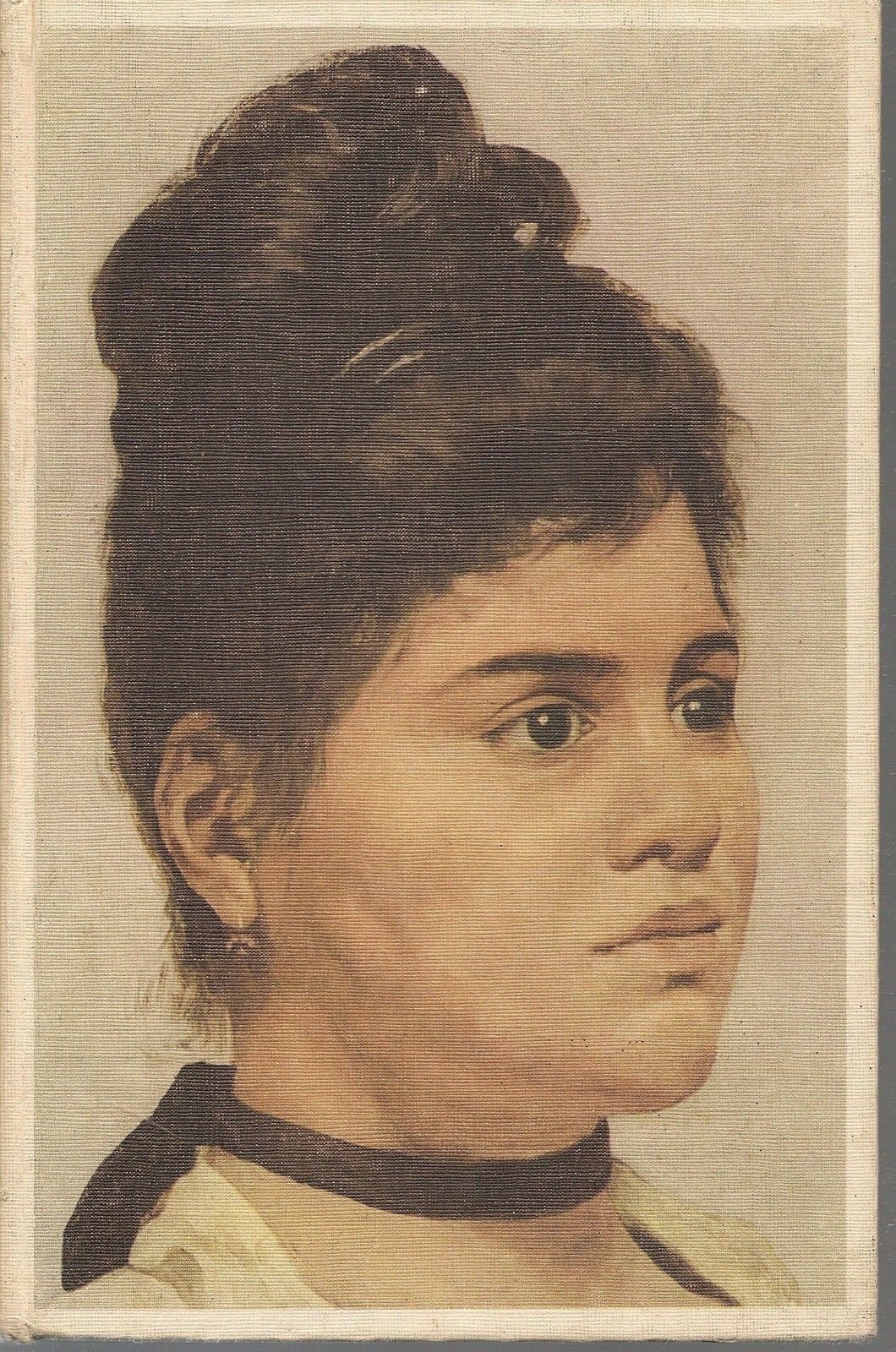 GEORGES PEILLEX - LA PITTURA DEL XIX SECOLO