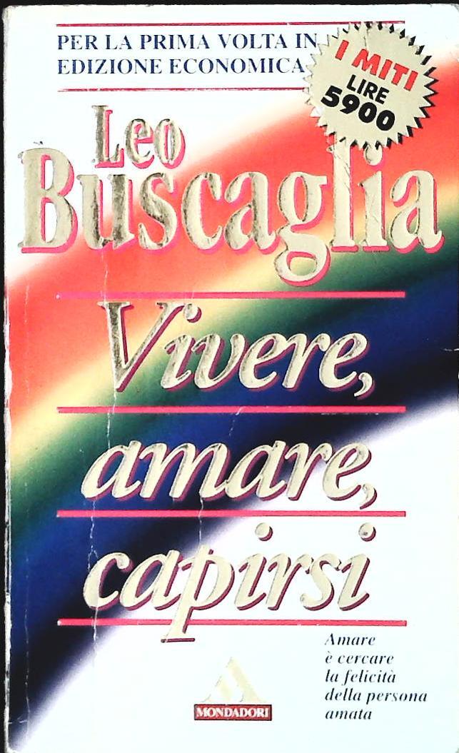 VIVERE