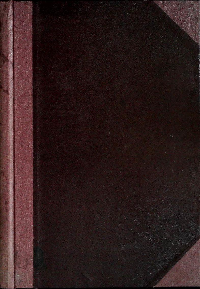 ALLA CONQUISTA DI UNA META - P. PASQUALE VALUGANI - TERRAGNI e CALEGARI 1926