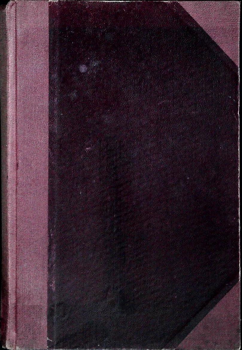 FANTASIA DI MANDORLI IN FIORE - LUCIO D'AMBRA - MONDADORI 1944