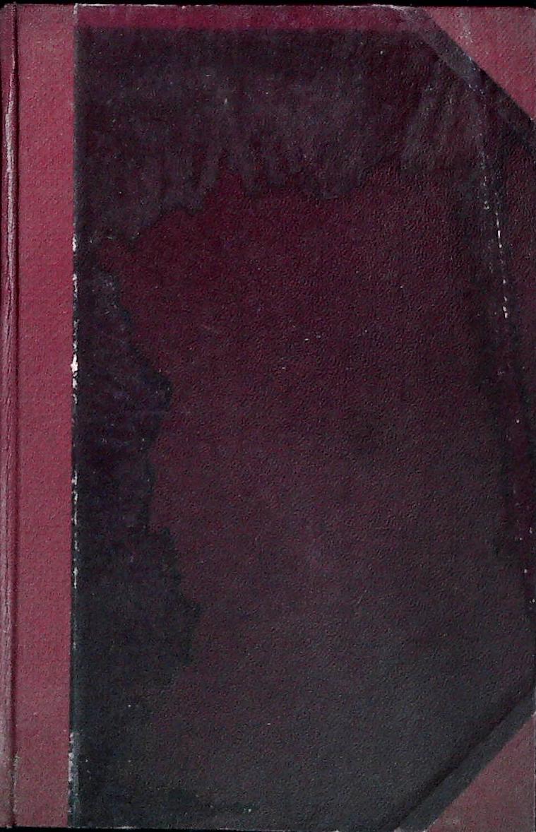 FOGLIE SECCHE - ALDOUS HUXLEY - ED. MONANNI 1930