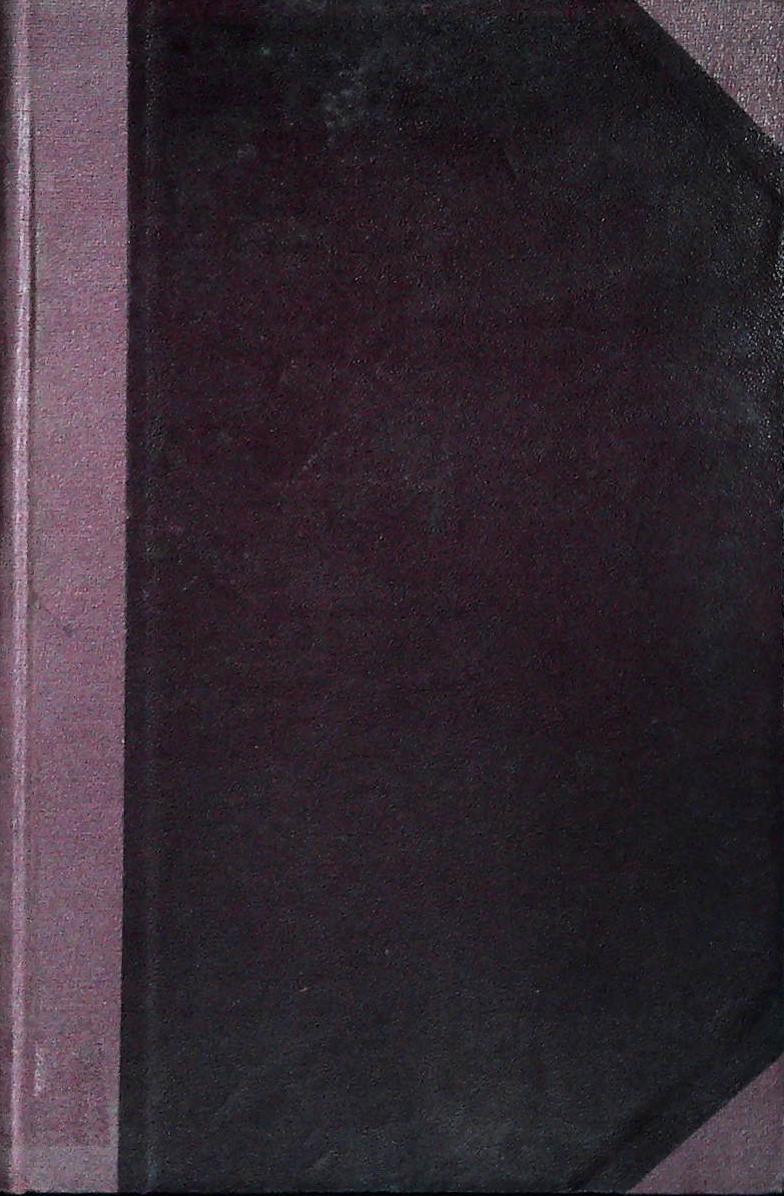 HIROSHIMA - JOHN HERSEY - BOMPIANI 1947