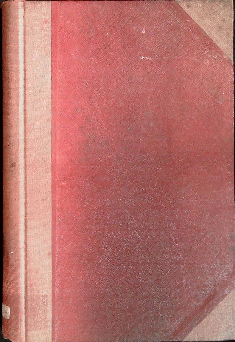 IL BIGLIETTO DA UN MILIONE DI STERLINE - MARK TWAIN - LA PRORA 1945