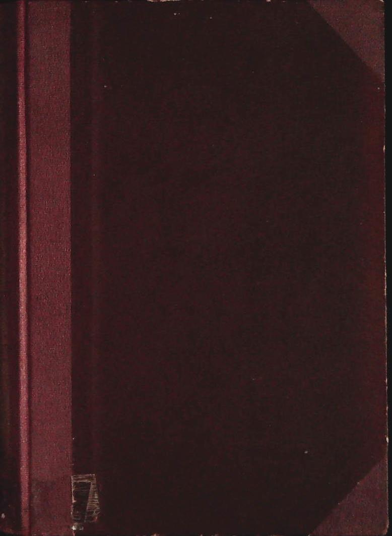 IL DRAMMA DELLA CARLINGA - C. DALY KING