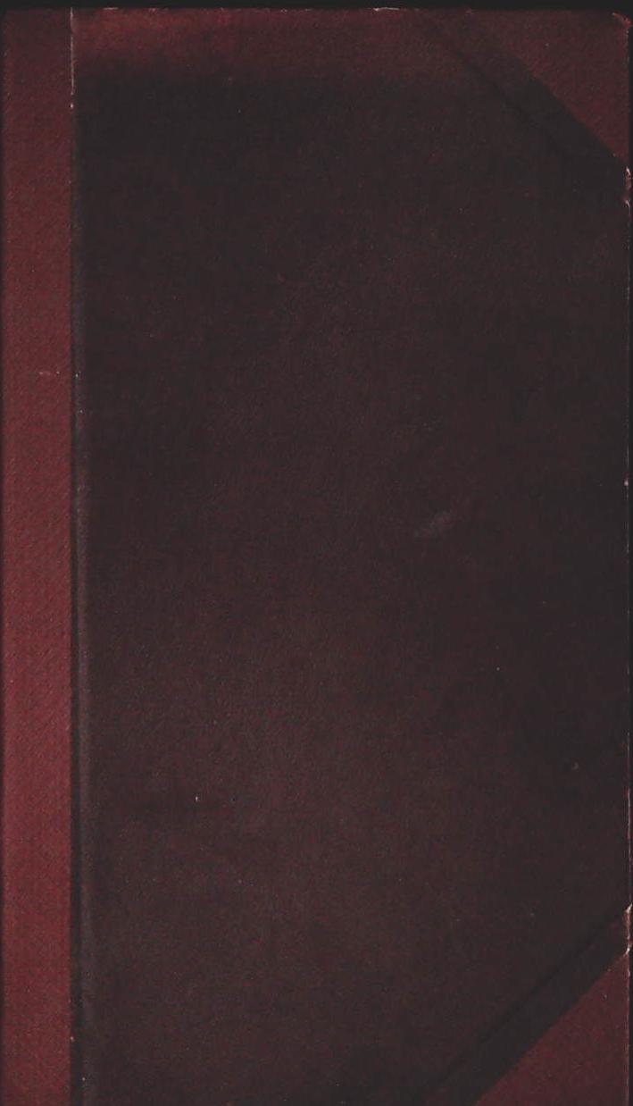 IL FALCO D'ORO - ANONIMUS - BOMPIANI 1945