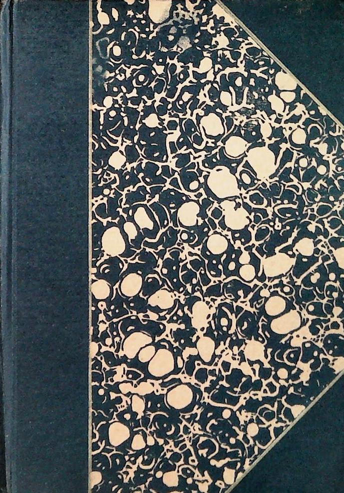 IL FAUT MARIER JEAN - HENRI ARDEL - LIBRAIRE PLON 1931 - FRENCH TEXT