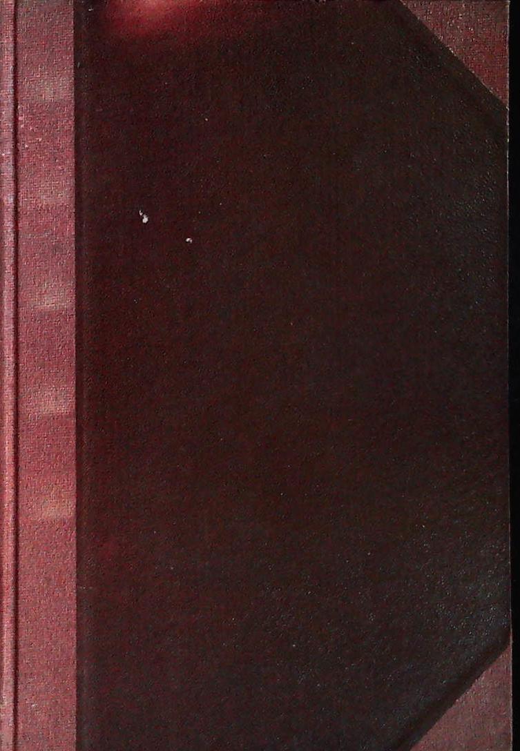 IL FURTO DEI DOCUMENTI - G. BRUSA - S.PAOLO 1945