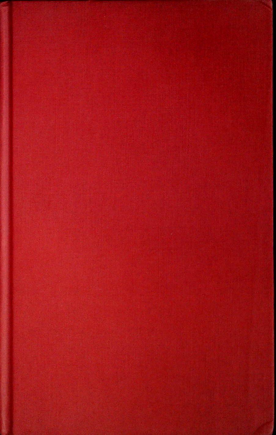 PROFONDO NERO - THOMAS COOK - EUROCLUB 1990 - OUTLET DEL LIBRO