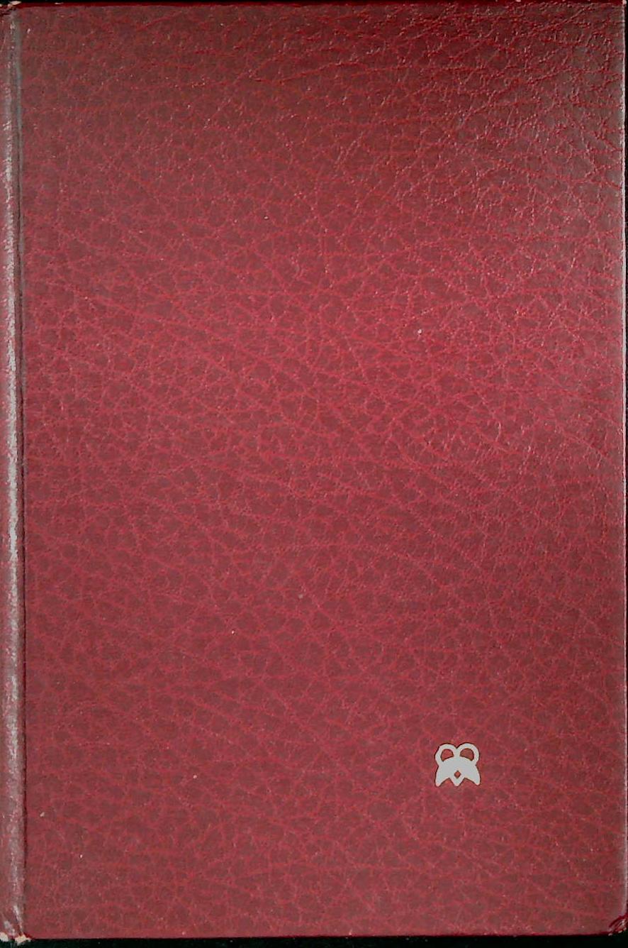 L'ORMA DEL CALIFFO - WILBUR SMIT - CDE 1982 - OUTLET DEL LIBR0