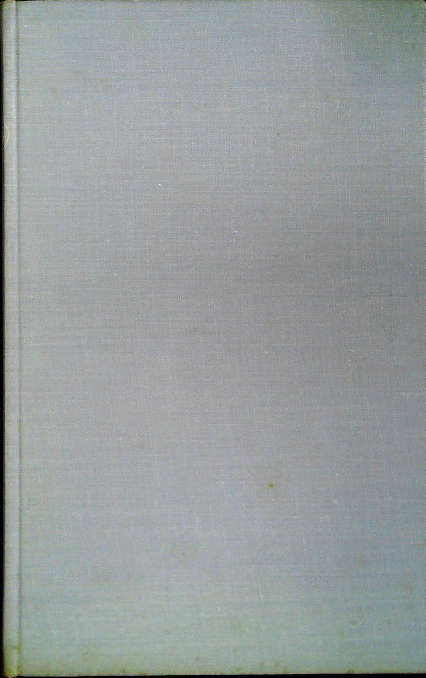 DIETRO LA PORTA - GIORGIO BASSANI - EINAUDI 1964 PRIMA EDIZIONE - OUTLET DEL LIBRO