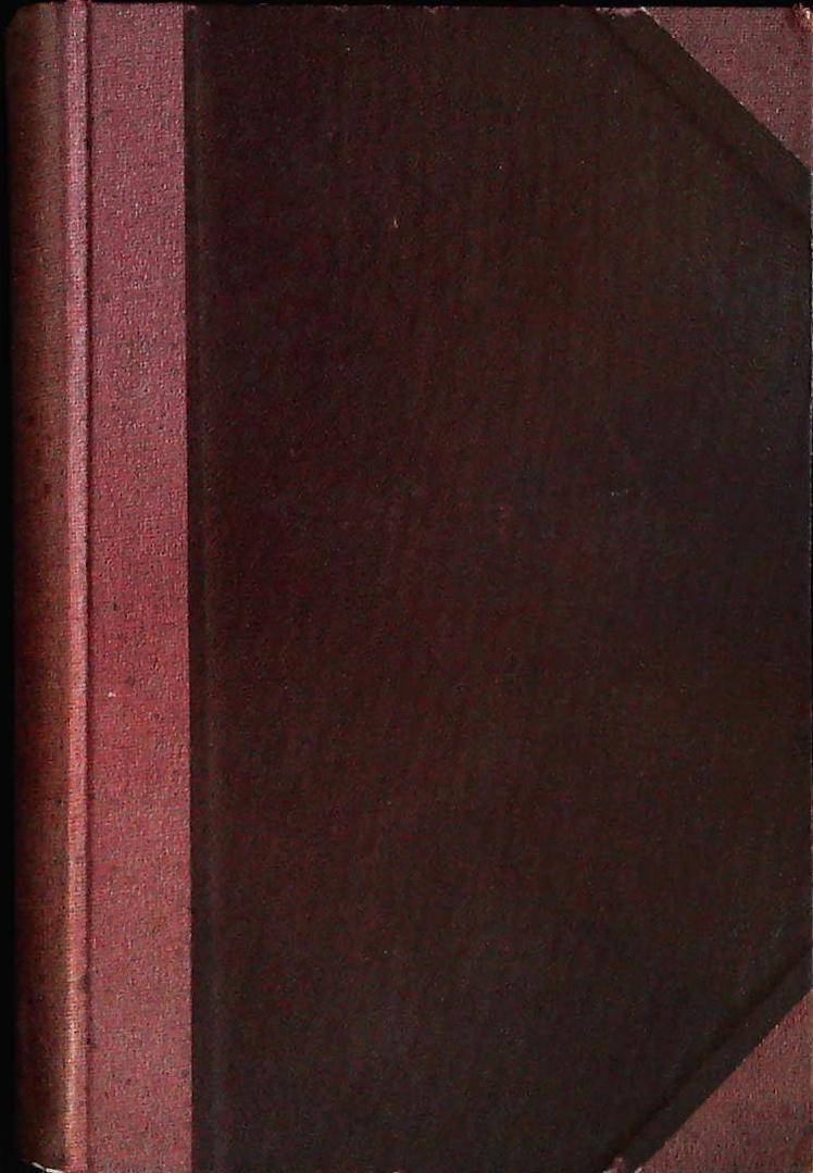 KAR-CHAT - FERDINAND GOETEL