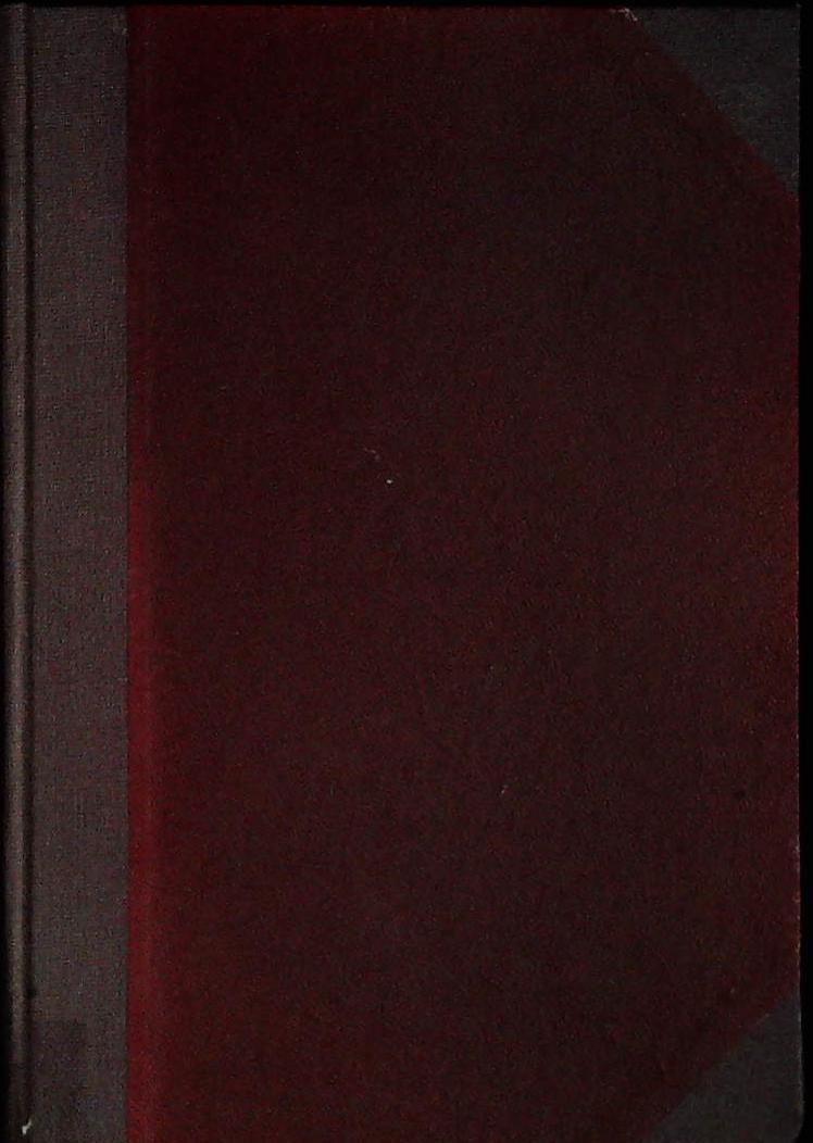 LA LEGA DEGLI ONESTI - GIOVANNI MOSCA - RIZZOLI 1945