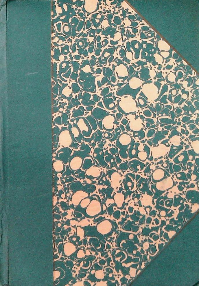 L'AMI DES JEUNES FILLES - EDMOND JAOUX - LIBRAIRE PLON 1930 - FRENCH TEXT