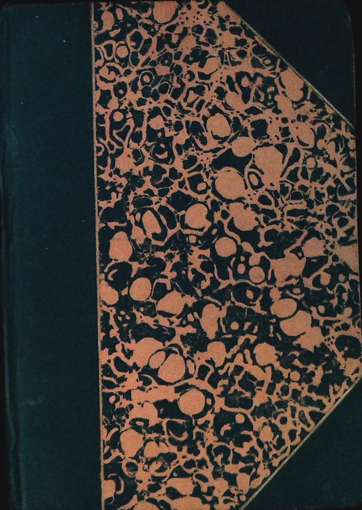 LE MARI IMPREVU - EDMOND ABOUT - FRENCH TEXT