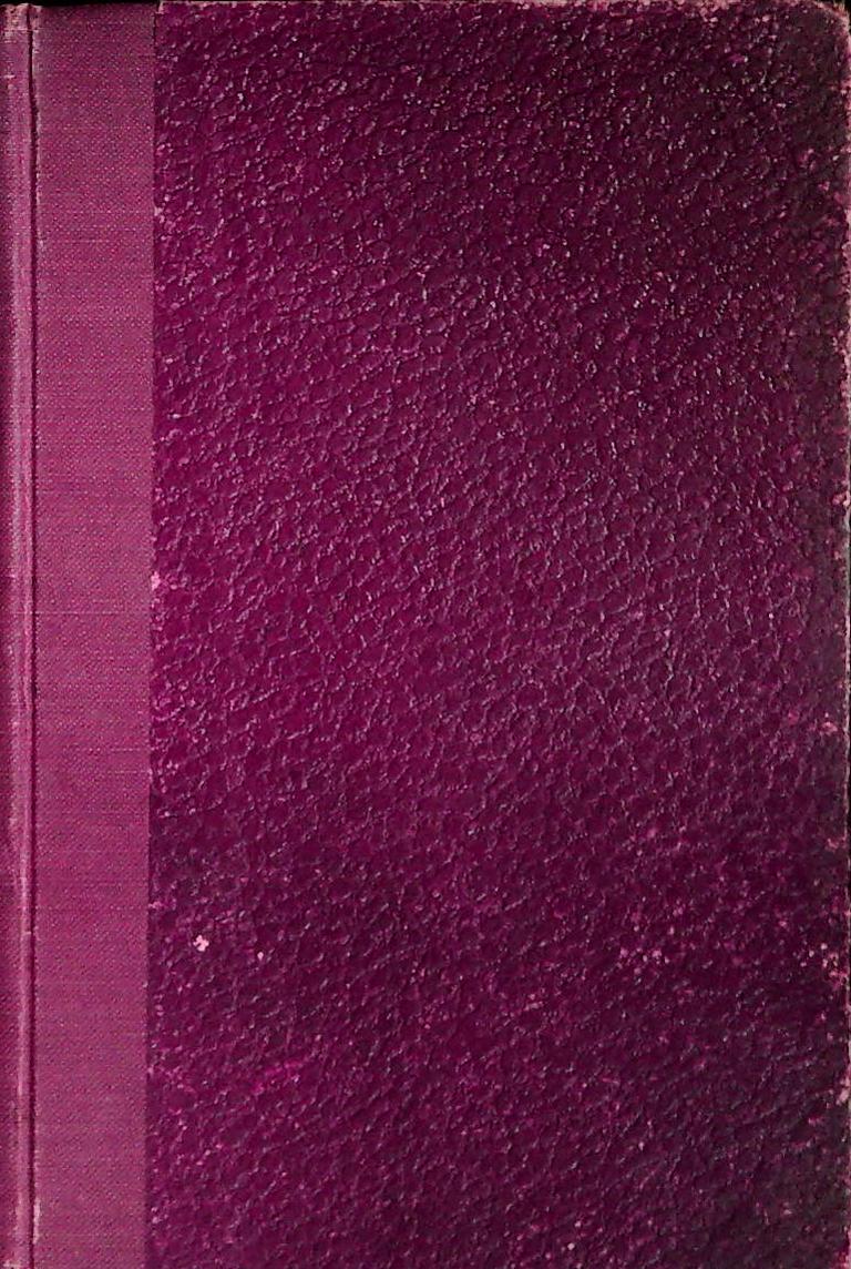 GIUSEPPE PARINI - POESIE - VALLARDI