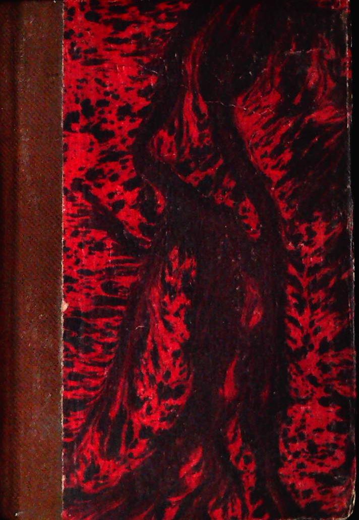 LA PRIMA DECA - TITO LIVIO - LATIN TEXT