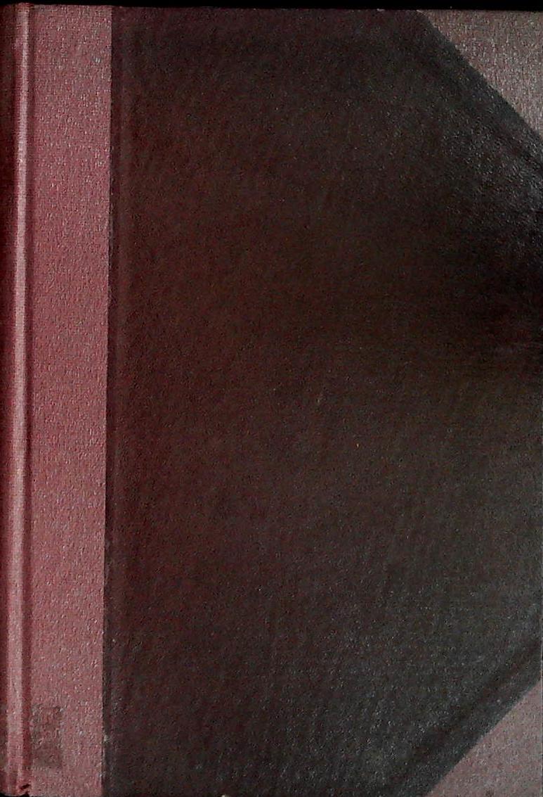PSICHE - PIERRE LOUYS - MONANNI 1928
