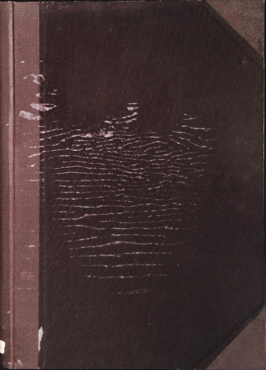 TRA BISTORI E FORBICI - ANDREA MAJOCCHI - GARZANTI 1945