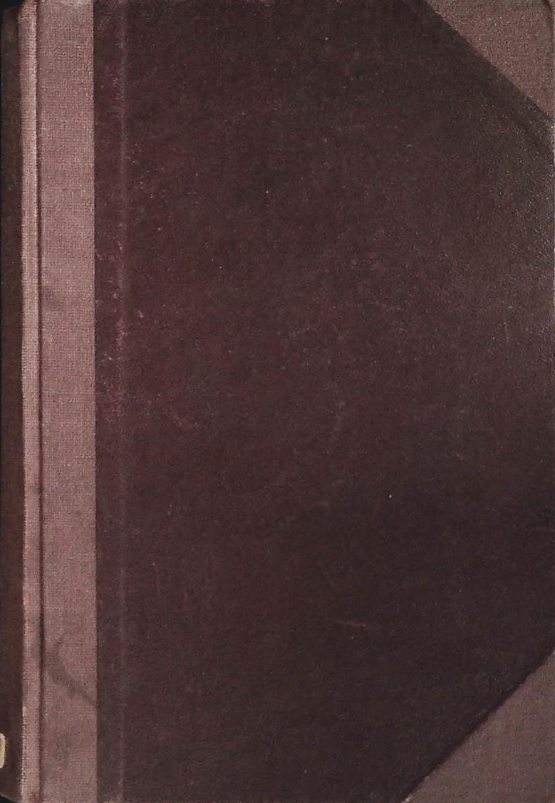 UNA PASSIONE - NEERA - FRATELLI TREVES 1917